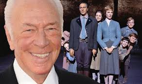 Christopher plummer, who was among the greatest canadian actors ever to grace stage and screen, has died at age 91. Cvclutmaorv42m