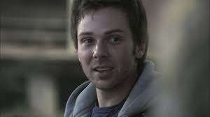 Which underrated minor character do you wish you could have seen more of? :  r/Supernatural