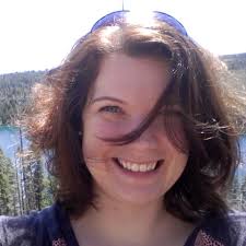 Cascades Disaster Academy 2016: Directory