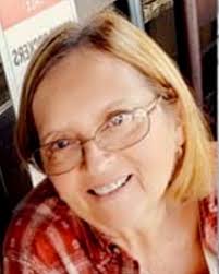 Wanda Snell Wright Obituary June 4, 2023