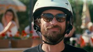 Aprile (nanni moretti, 1998) spa. Caro Diario