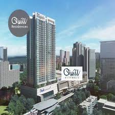 Kkg precast structures sdn bhd. Yel Construction Sdn Bhd Posts Facebook
