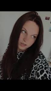 #рекомендации