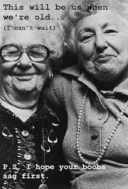 Funny Birthday Wishes For Old Best Friend Checkout Funny Friendship Quotes Best Inspiring Cute Funny Bff Quotes On Worlds Most Entert Friendship Quotes Funny Friendship Humor Friends Forever Funny