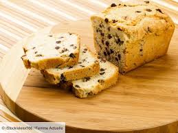 Epingle Sur Recettes Sucrees