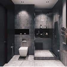 Villeroy boch s online bathroom planner includes many different very elegant bathroom collections from trendy to classic. Online Furniture Stores Offering Free Shipping Bathroom Decor Bathroom Design Small Beautiful Bathrooms