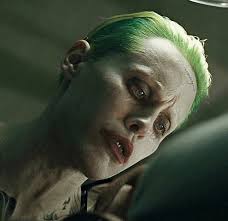 john frank islas nicoban (islasnicoban)