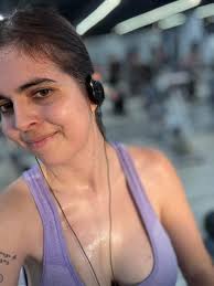 Un ❤️ y te hablo