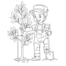 Draw your own stickers to create pinkatastic scenes! Colouring Page Stock Illustrations 19 712 Colouring Page Stock Illustrations Vectors Clipart Dreamstime