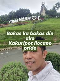 Hiring Mason Ayala Alabang Project PM me