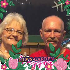 Glass or ceramic Kilns- have you integrated into HA? I've just got a kiln  for glass fusing and was wondering what I could do to integrate it into HA 