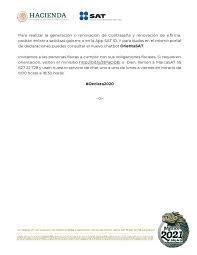 Con la llegada de las nuevas tecnologías y la digitalización de los procesos, llega la famosa firma electrónica o, como se conoce ahora, e.firma. O7few0adutd3qm