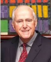 Obituary information for Hugh Joseph O'Connor