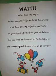 Book Signing Poem Funny Baby Shower Games Modern Baby Shower Games Baby Shower Funny