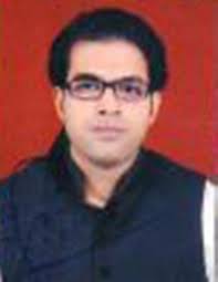 Report State Council for Vocational Training, Government of Uttar Pradesh