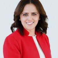 Lenard Thomas Taylor