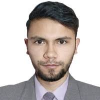 100+ "Bohórquez Ortiz" profiles