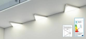 Led Lichtleiste Kuche Mit Schalter Caseconrad Com