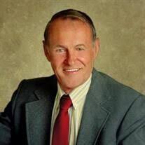 Search Paul Ogle Obituaries and Funeral Services