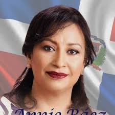 Los nuevos funcionarios del gobierno de Luis Abinader en Europa