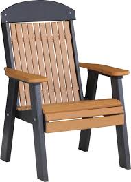 140 Adirondack Chair Outdoor Chair Ideas Adirondack Chair Chair Outdoor Chairs