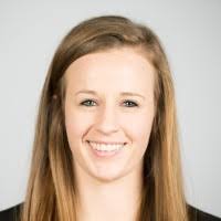 Amanda Chinn's Instagram, Twitter & Facebook