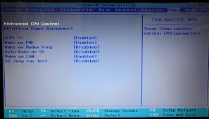 Bios/cmos password recovery tool is a program that works instantly to . Lenovo Y410p Y510p Unlocked Bios Wlan Whitelist Mod Vbios Mod Page 88 Lenovo Tech Inferno Forums