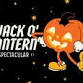Jack O\'Lantern Spectacular event image