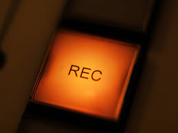Lyt til hitradio rt1 internetradio online. Hitradio Rt1 Sudschwaben Linkedin