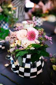 See more ideas about mackenzie childs inspired, mackenzie childs, mckenzie and childs. The Mackenzie Childs Chicago Event Recap Cedar Rush
