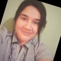 Vivian Ruth Avalos Monasterio