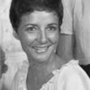 Huguley Family Obituaries