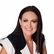 Exciting first day at Prime Financial Group yesterday.