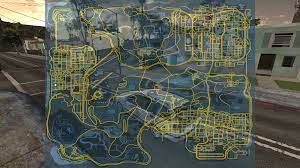 Link mapa pe m : Modul De Mapa Sau Harta Pe M Moduri Samp