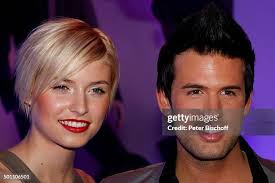 184 Jay Lena Stock Photos, High-Res Pictures, and Images