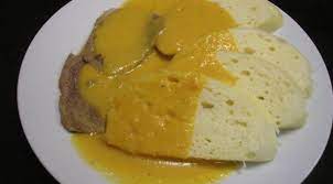 Vy samozrejme nemusíte gramáž úplne presne. Recept Na Tradicnu Svieckovu Na Smotane Receptik Sk