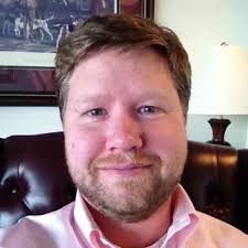 Win Stauffer Email & Phone Number