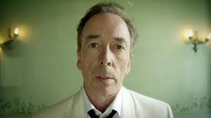 On and On (feat. Michael Marquart)