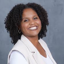 Military Service, Veterans, Families Mental Health Professionals in New  York, United States