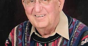 Charles William “Bill” Everly (N/A