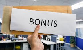 Permohonan pekerja asing untuk bekerja di sabah dan sarawak adalah tertakluk kepada bidang kuasa kerajaan negeri mengikut prosedur pekerja tidak dibenarkan bertukar majikan atau bertukar sektor pekerjaan; 10 Undang Undang Dan Hak Pekerja Di Malaysia Yang Anda Wajib Tahu Iluminasi