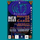 Whatfest Fundraiser