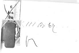 Emmanuelis Alvari e S. J. Institutio grammatica ab Horatio Tursellino e S.  J. in compendium redacta