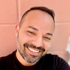 Tomatoes and Burrata, anyone? Instead of cooking