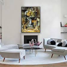 Perbedaan kota atau negara bukan suatu halangan untuk dirinya belajar menuntut ilmu. Produk Penjualan Laris Lukisan Abstrak Pablo Picasso Buatan Tangan Seni Dinding Buy Abstrak Lacquer Lukisan Untuk Dekorasi Dalam Ruangan Grosir Minyak Buatan Tangan Lukisan Pablo Picasso Artis Abstrak Kanvas Minyak Picaasso Lukisan Product