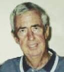 J. Bledsoe Obituary (2006)