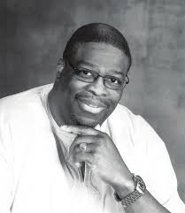 New York Annual Conference of The United Methodist Church