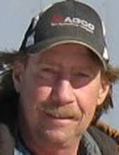 Obituary information for Gregory "Greg" Stark