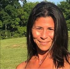 📣Join Dr. Wolfe for Heal Yourself, Heal Your Family