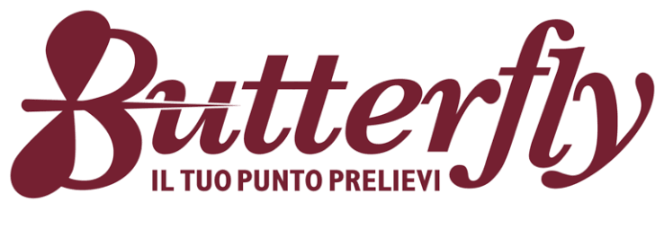 Santagostino Logo